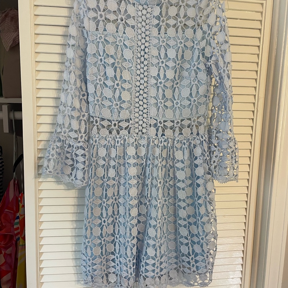 Spring/Summer Sundress Collection - Picture 12 of 13